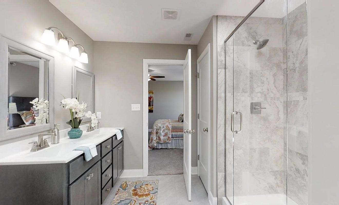 The Sycamore The Sycamore