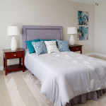 The Cambridge