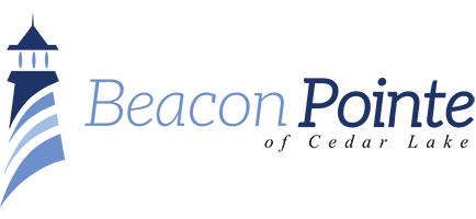 Beacon Pointe