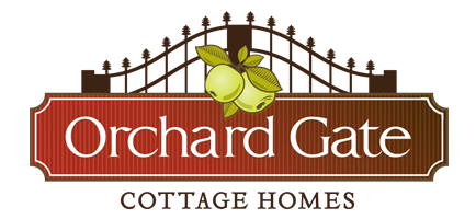 Orchard Gate