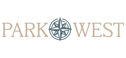 Park West