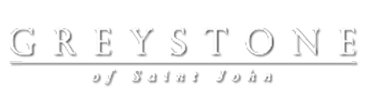 Greystone