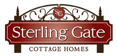 Sterling Gate