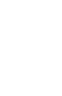 BBB