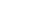 Equal Housing