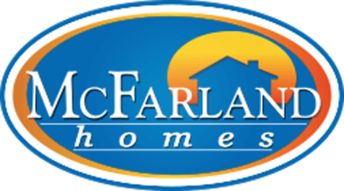 McFarland Homes