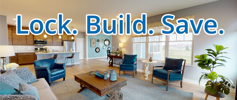 Park West Incentives
