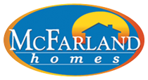 McFarland Homes