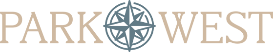 Park West Logo