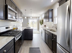 The Brentwood  Virtual Tour
