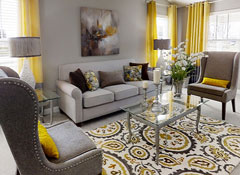 The Summit  Virtual Tour