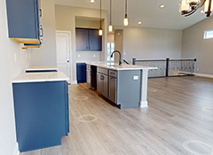 The Glendale Virtual Tour