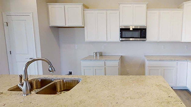 The Bridgeport Virtual Tour