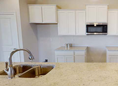 The Bridgeport Virtual Tour