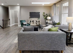 The Windsor Virtual Tour
