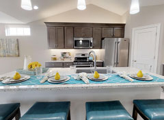 The Kempton Virtual Tour